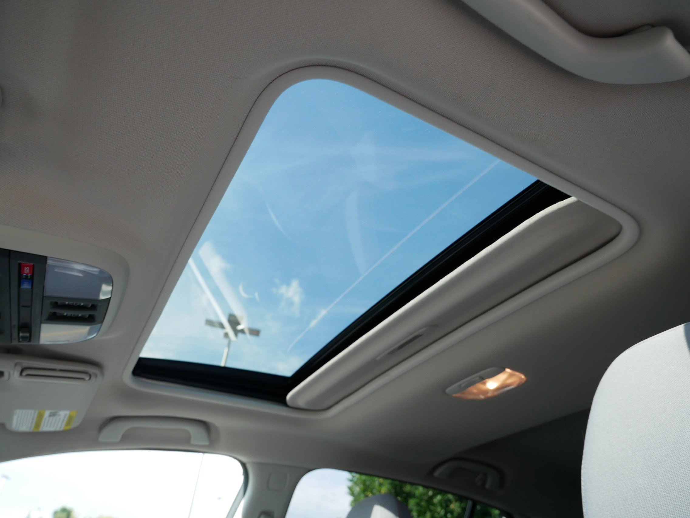 2023 Subaru Crosstrek Premium photo 30