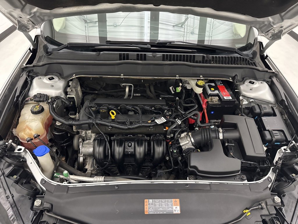 View 35