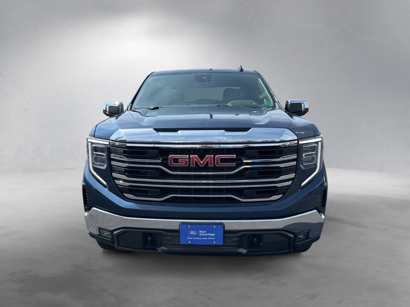 2023 Gmc Sierra 1500 SLT photo 15