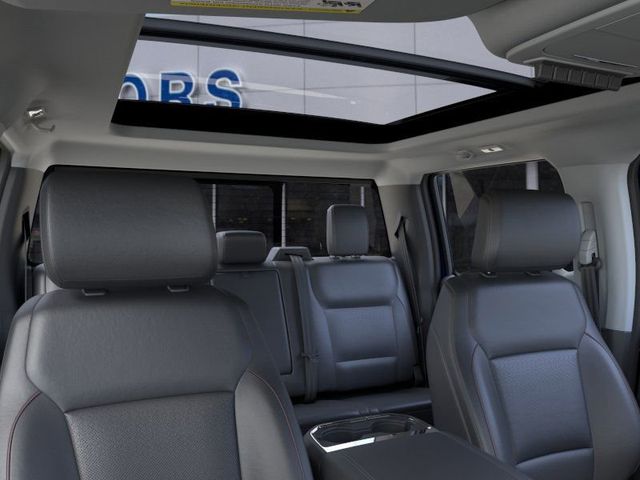 2026 FORD F-350 - Image 44