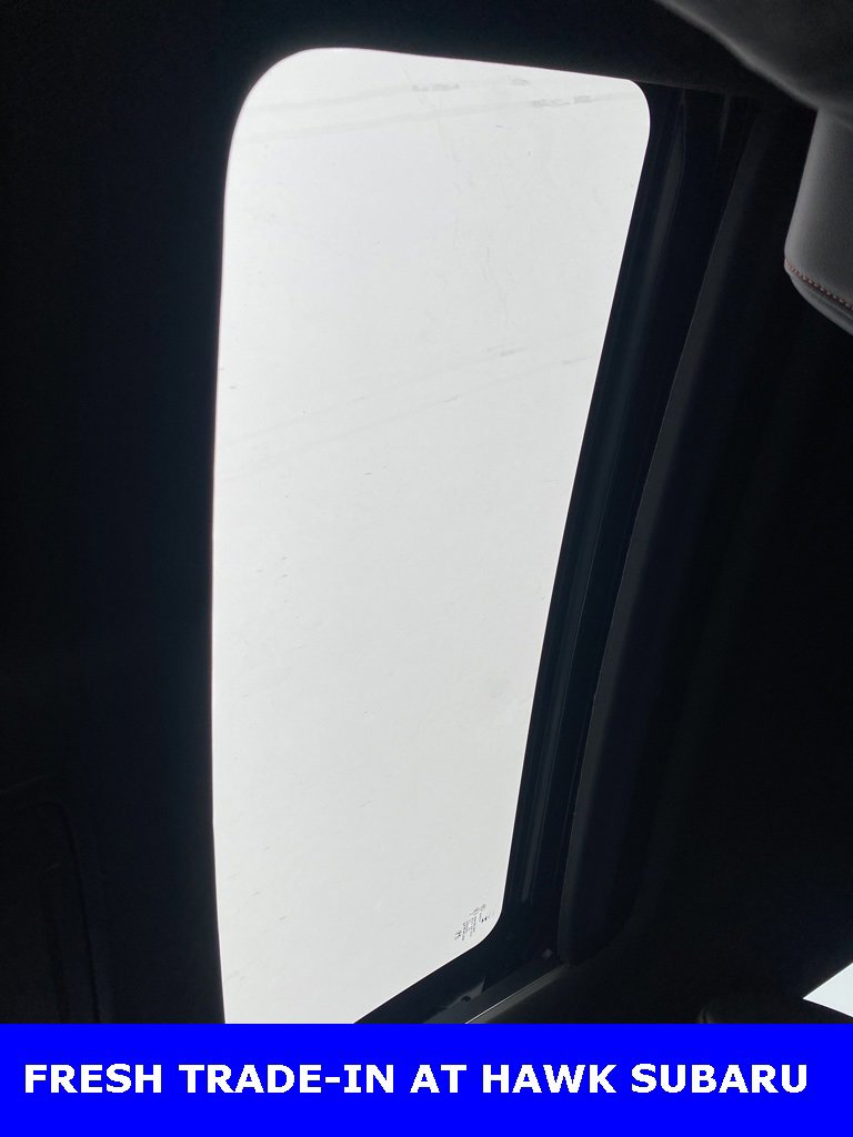 2024 HONDA CR-V - Image 7