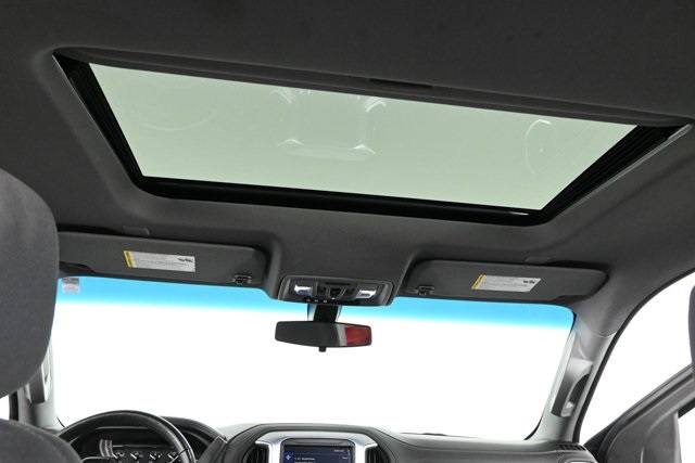 2021 Gmc Sierra 1500 Elevation photo 5