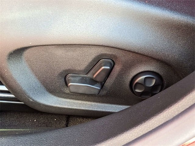 2023 Dodge Hornet GT Plus photo 19