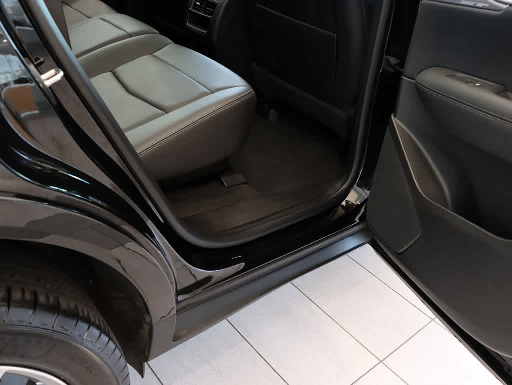 2023 Cadillac XT5 Premium Luxury photo 27