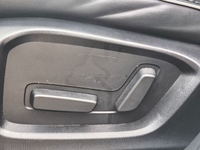 2024 Mazda CX-5 2.5 Select photo 2