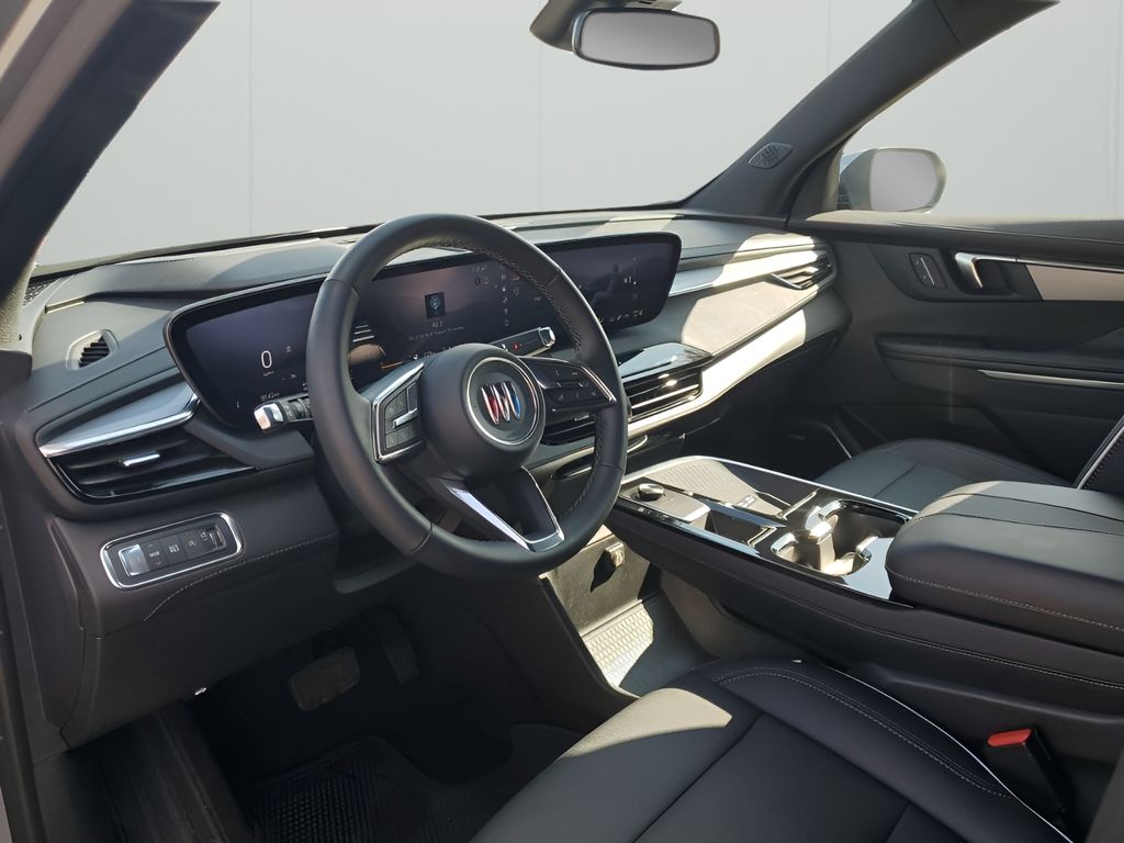 Cdd73fd7d0ff4181d57e556496303649