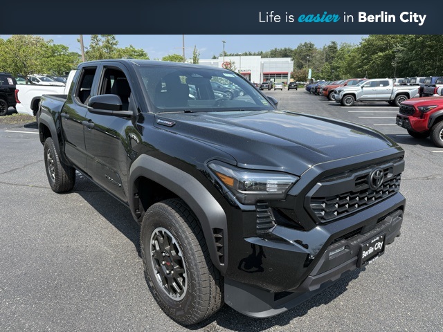 正規取扱店 SIERRA DESIGNS (シエラデザインズ) 8101 TACOMA