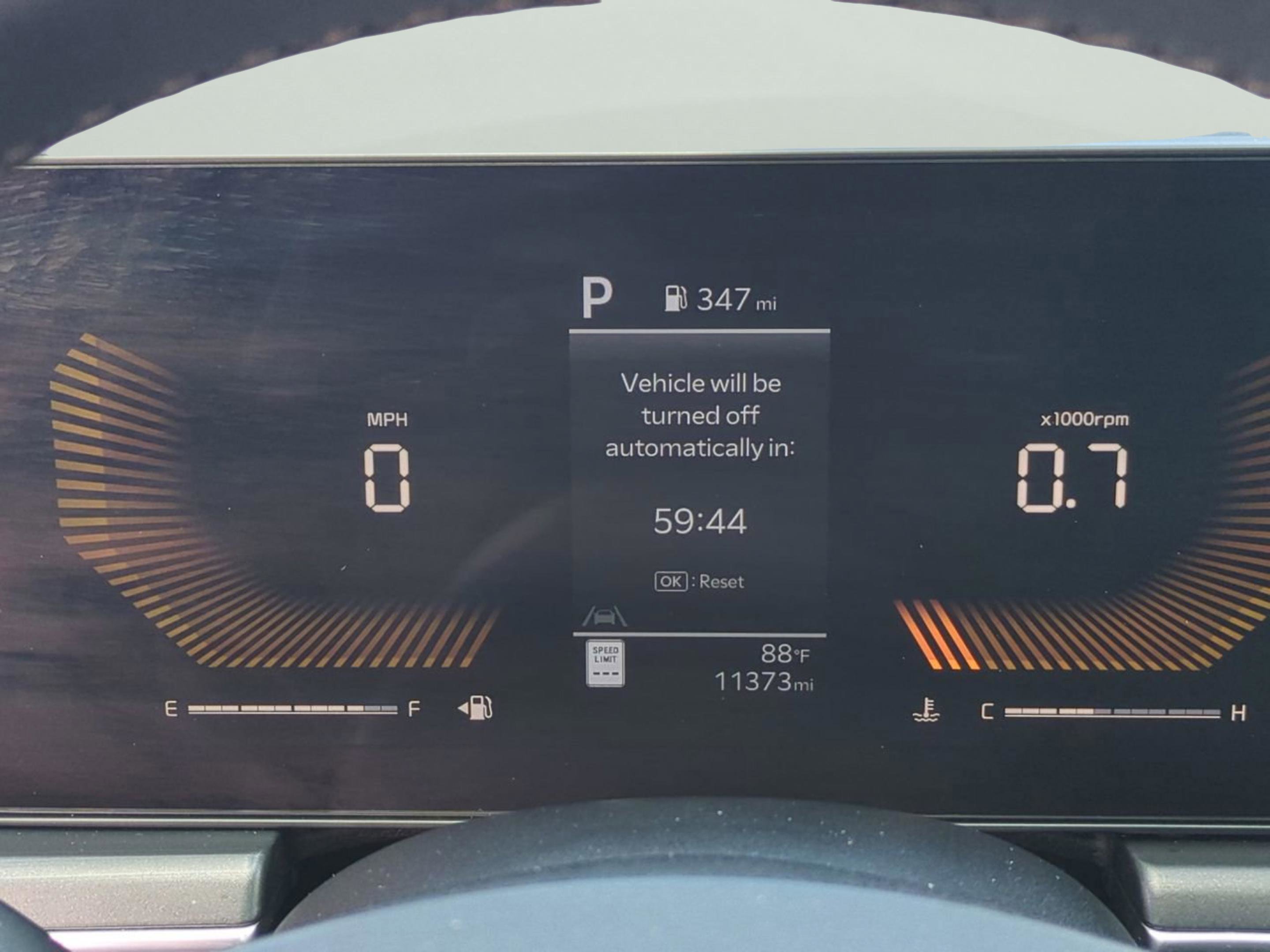 2025 Kia K5 GT-Line photo 29