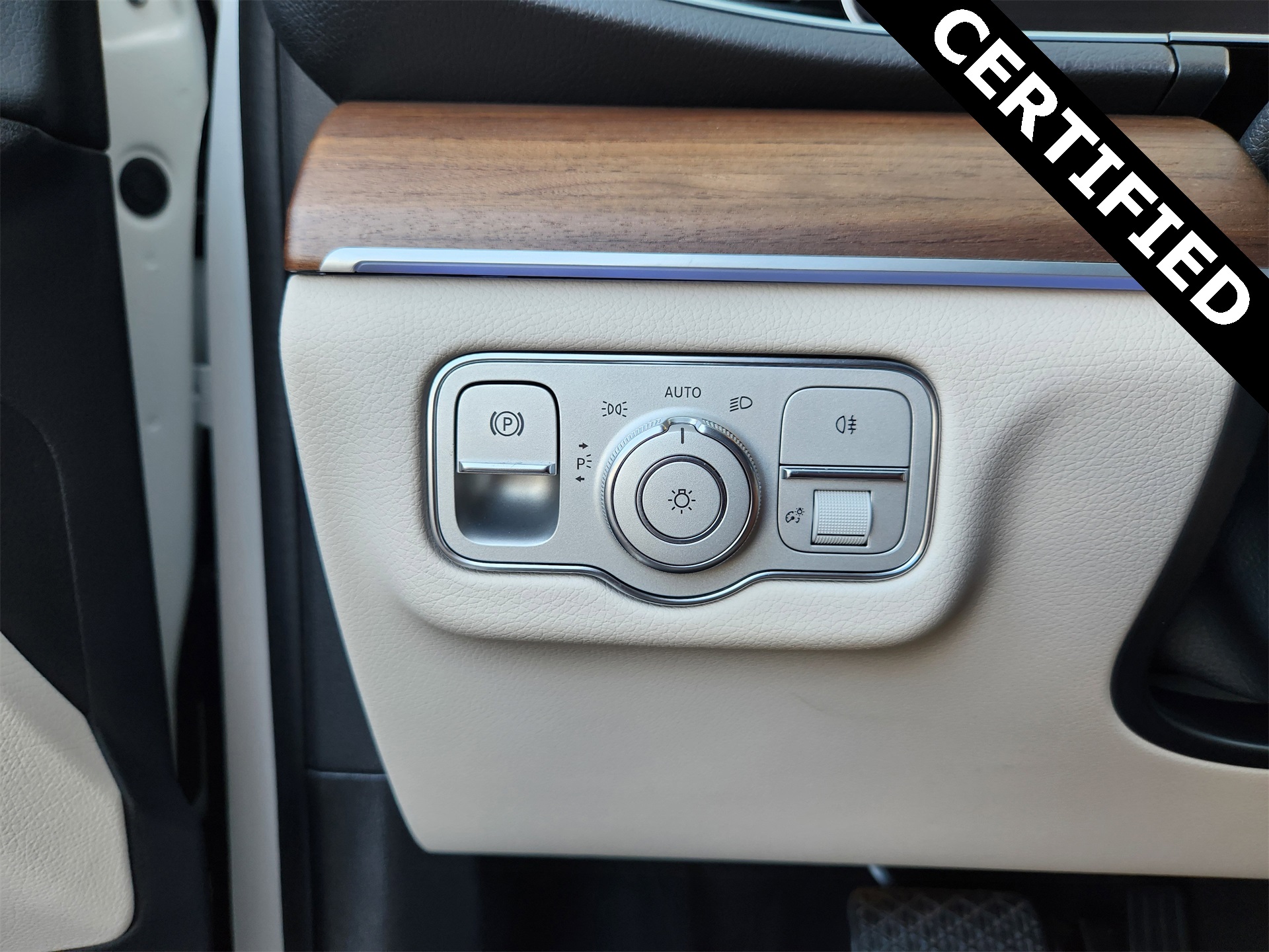 2022 Mercedes Benz GLE 350 photo 20