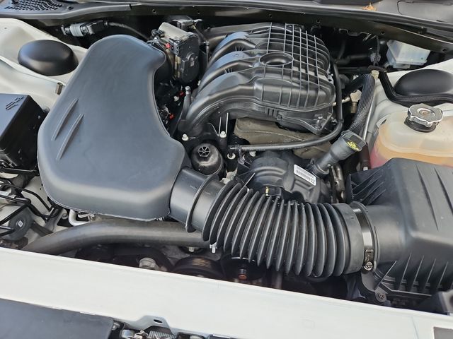 2023 Dodge Challenger GT photo 18