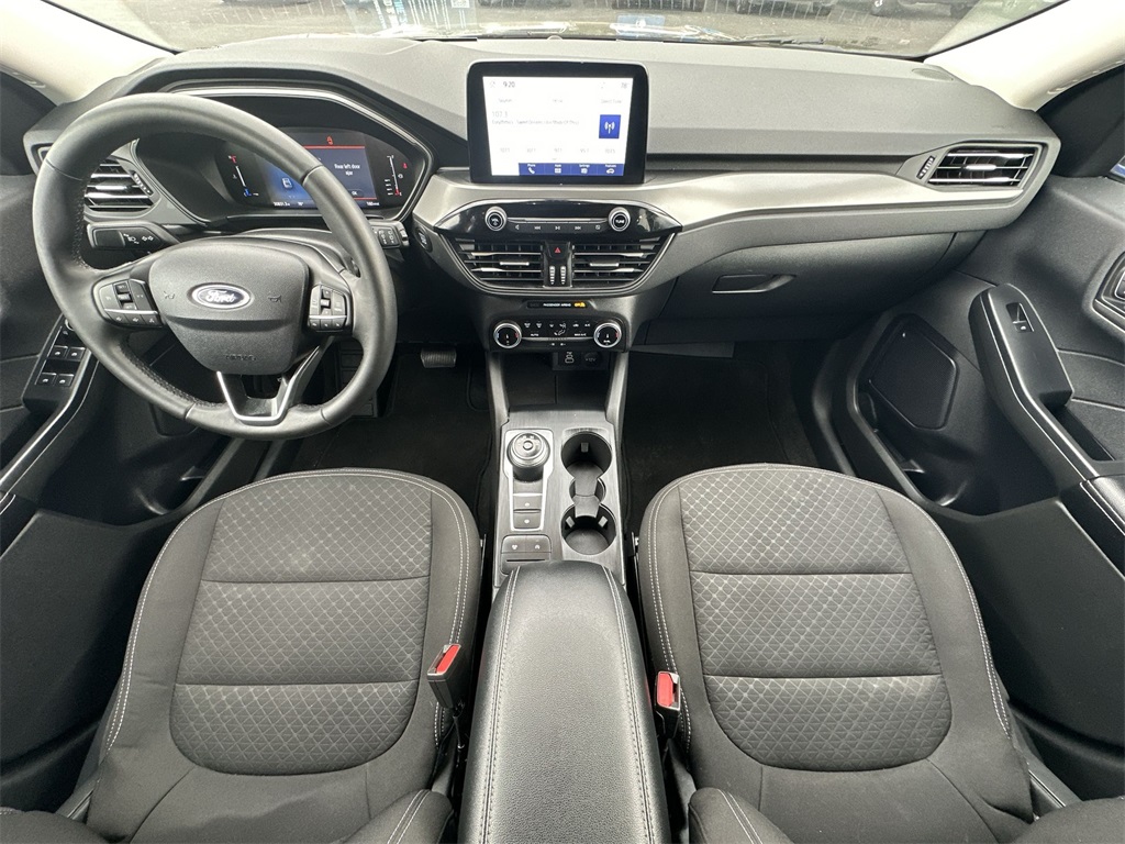 2024 Ford Escape Active photo 20