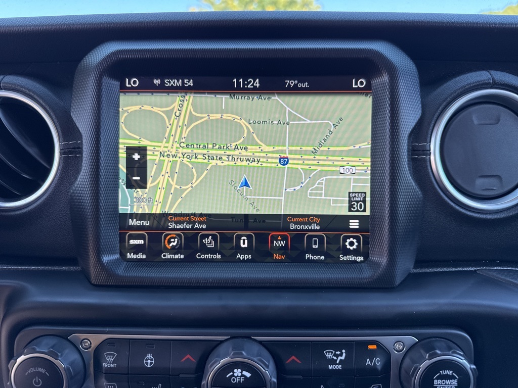 View 20