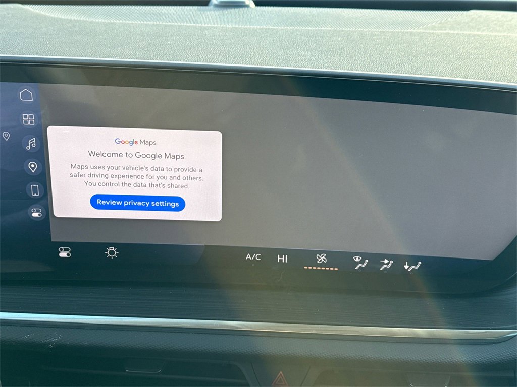 2025 BUICK ENVISION - Image 25