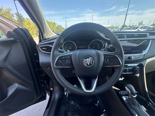 2023 Buick Encore GX Select photo 13