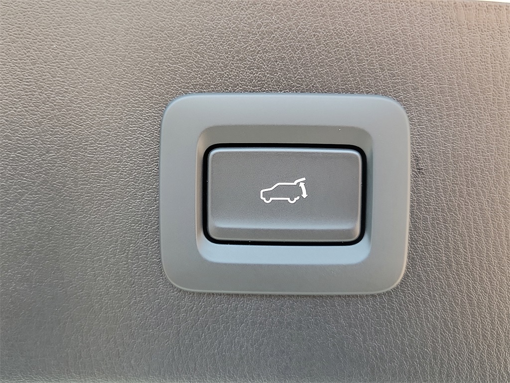 2025 Mazda CX-5 2.5 S Preferred photo 18