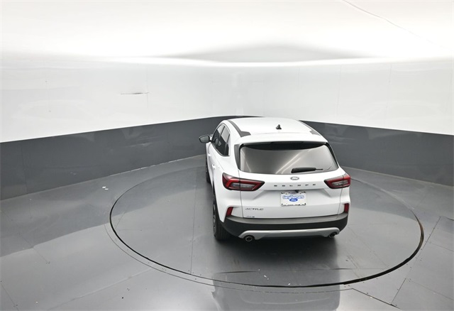 2024 Ford Escape Active photo 18