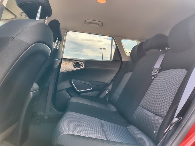 View 20