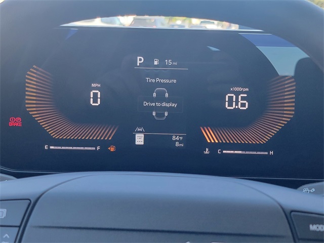 2025 Kia K4 LXS photo 26
