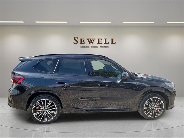 2026 Bmw X1 XDrive28i photo 6