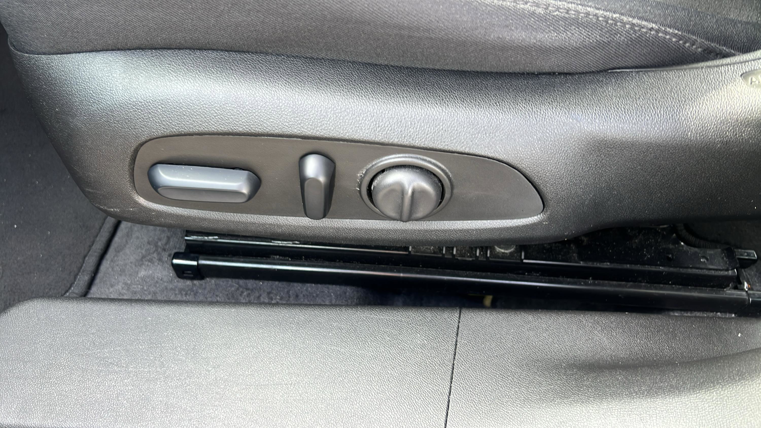 2023 Chevrolet Malibu 1LT photo 16