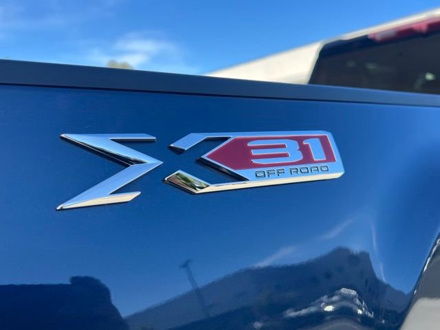 2022 Gmc Sierra 2500 HD SLT photo 29
