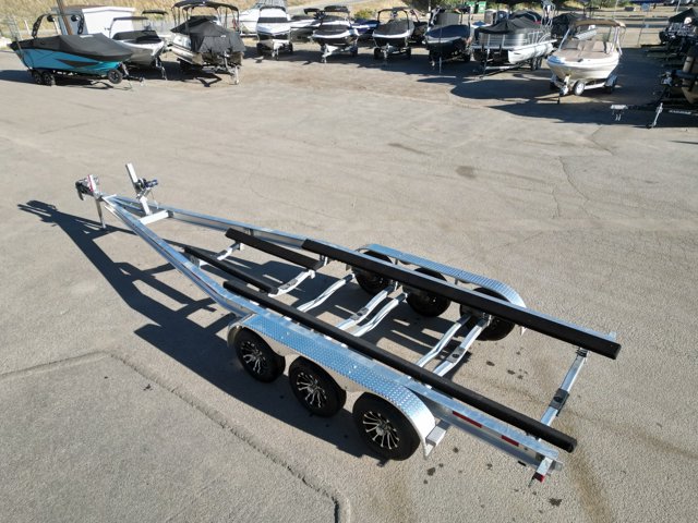 2023 Karavan Trailer Karavan Trailer photo 3