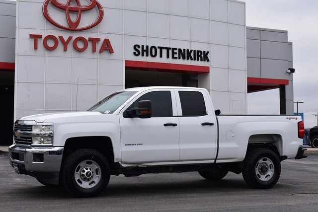 3ed2d320e915571f84ba42ac914c32bc