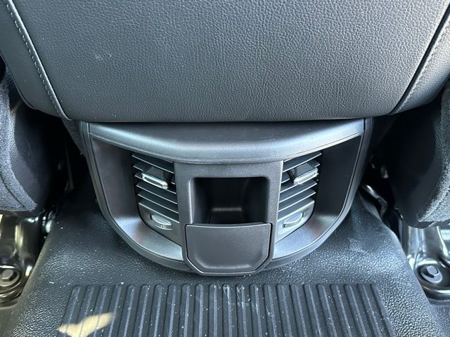2026 Ram 2500 Tradesman photo 31