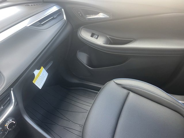 2026 Buick Encore GX Sport Touring photo 14