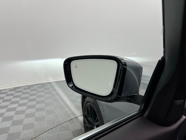 View 40