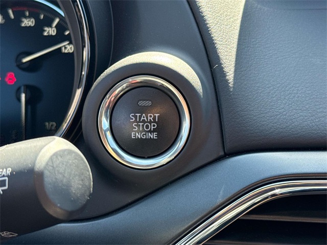 2023 Mazda CX-9 Carbon photo 31