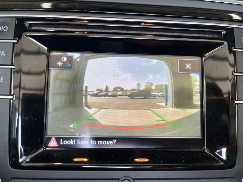 View 25