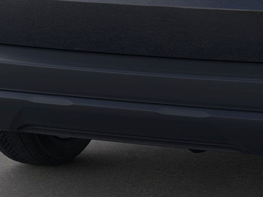 2025 Ford Escape ST-Line Select photo 20