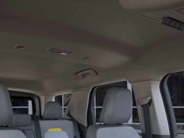 2026 FORD BRONCO SPORT - Image 45