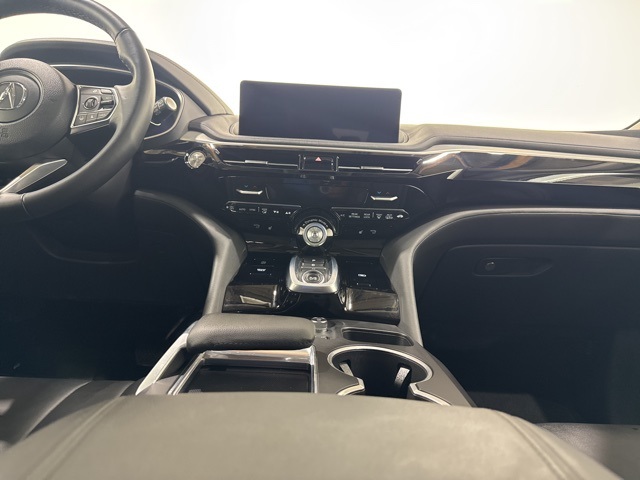 2023 Acura MDX SH-AWD photo 37