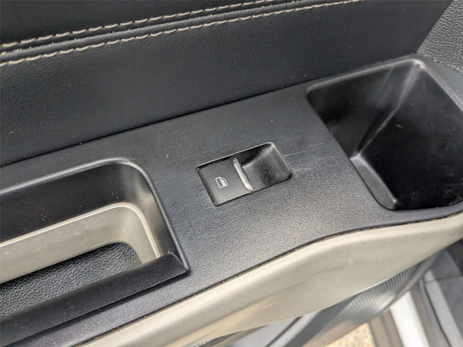 2021 Ford Explorer Limited photo 28
