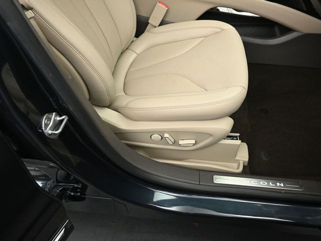 2023 LINCOLN NAUTILUS - Image 32