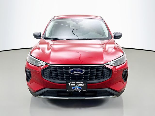 2025 Ford Escape Active photo 2