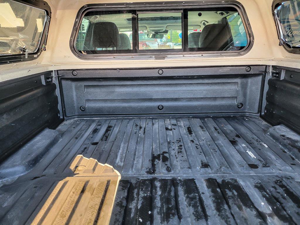 2022 HONDA RIDGELINE - Image 26