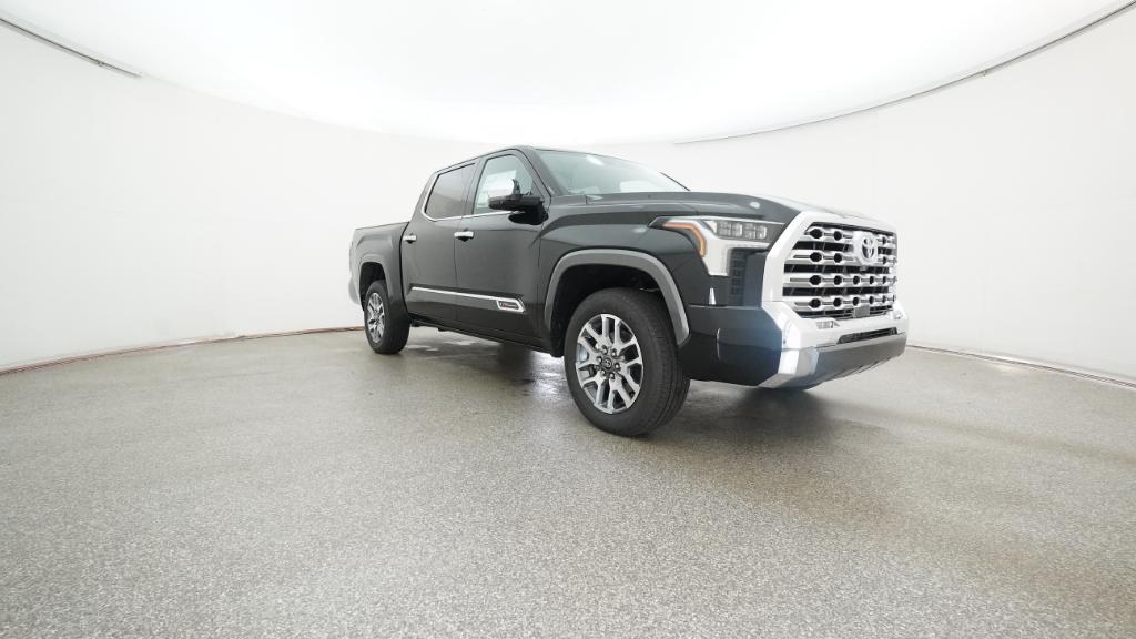 2025 Toyota Grand Highlander XLE photo 30