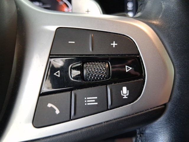 2022 Bmw X5 sDrive40i photo 9