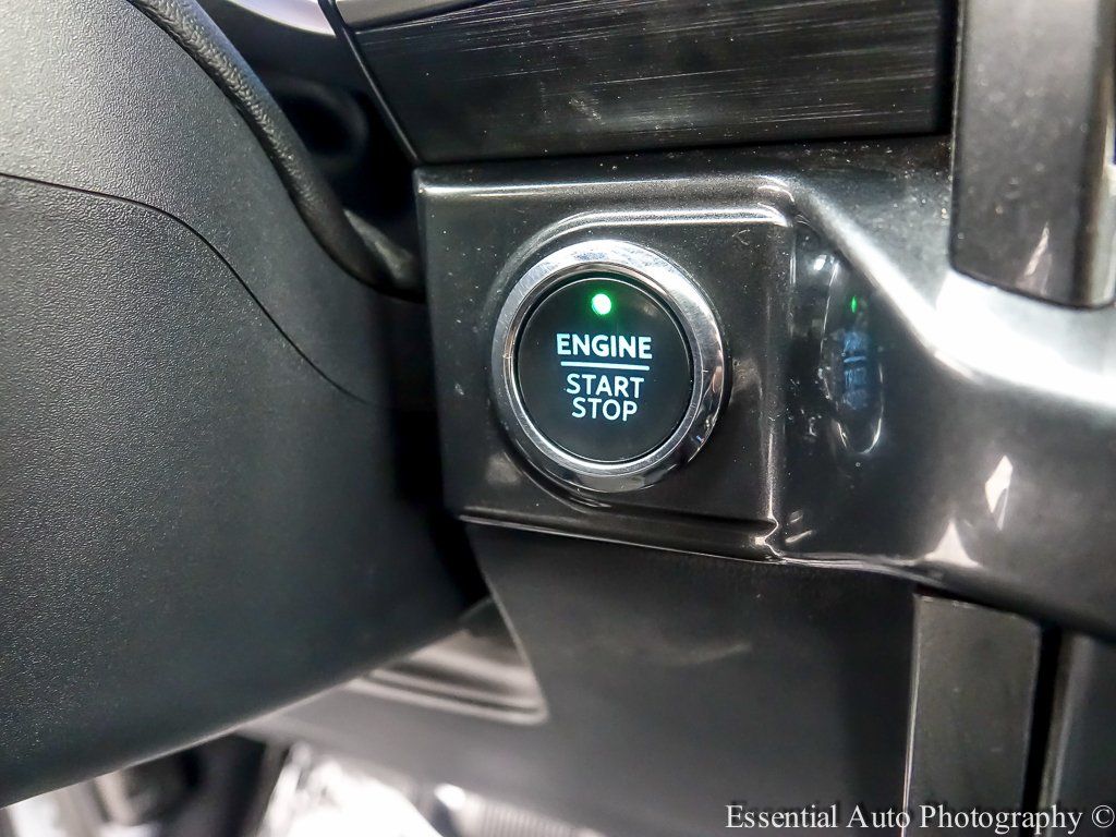 2022 FORD F-150 - Image 17