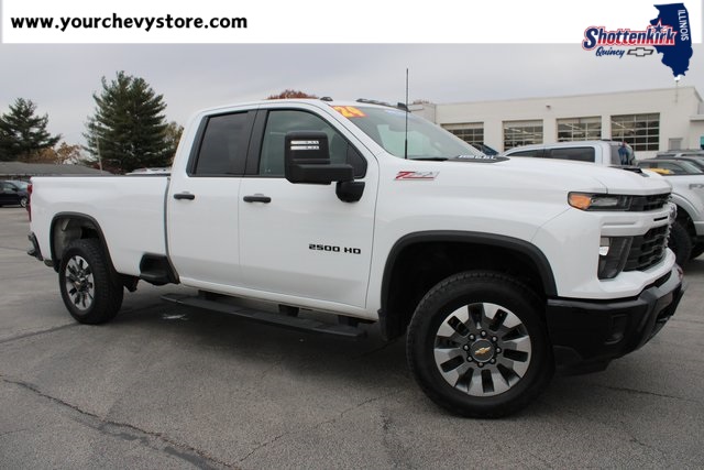 Eb21de170bb84614d74fb8eec1242709