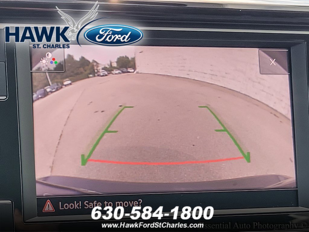 2022 VOLKSWAGEN TAOS - Image 12