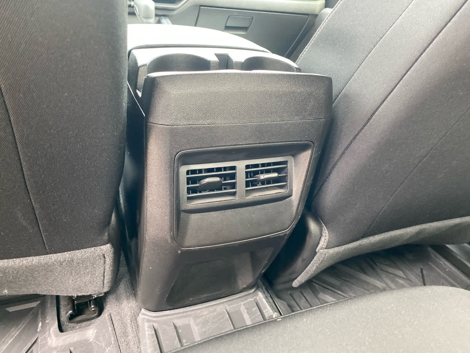2023 Chevrolet Colorado Trail Boss photo 22