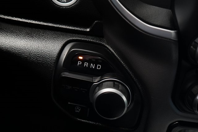 2019 Ram 1500 Big Horn Lone Star photo 22