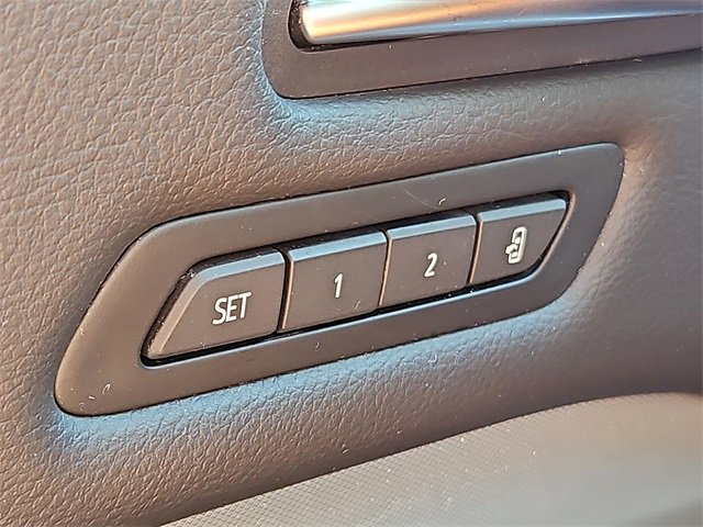 2023 Cadillac XT4 Premium Luxury photo 31
