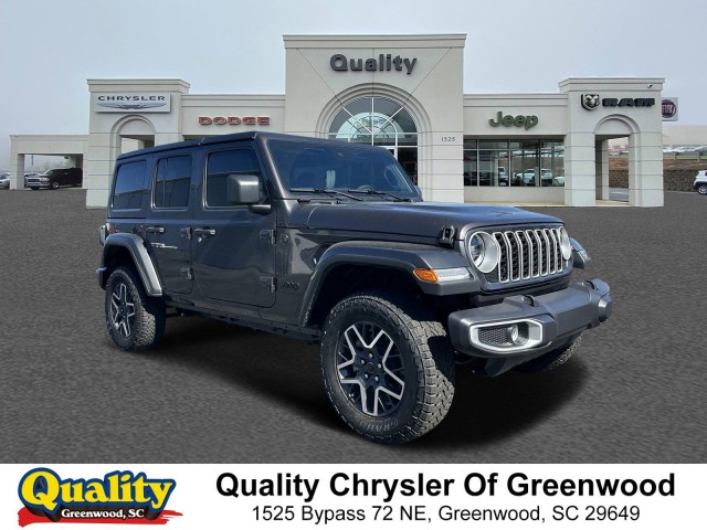 sahara 2025 Toyota Land Cruiser Sahara ZX - GSAT.JP