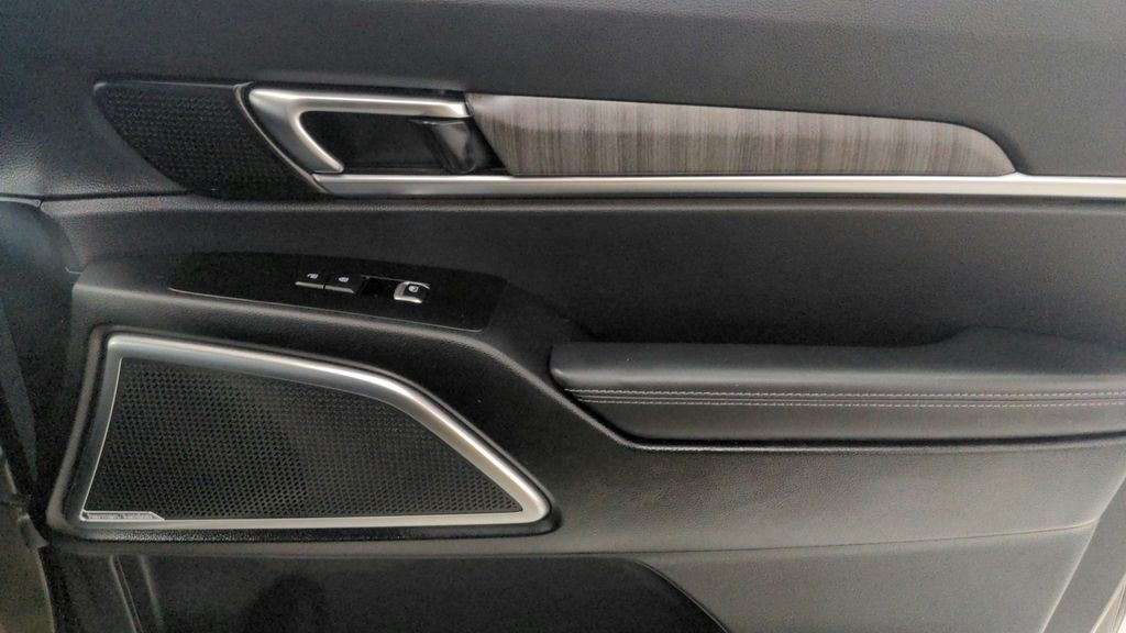 2024 Kia Telluride SX photo 26