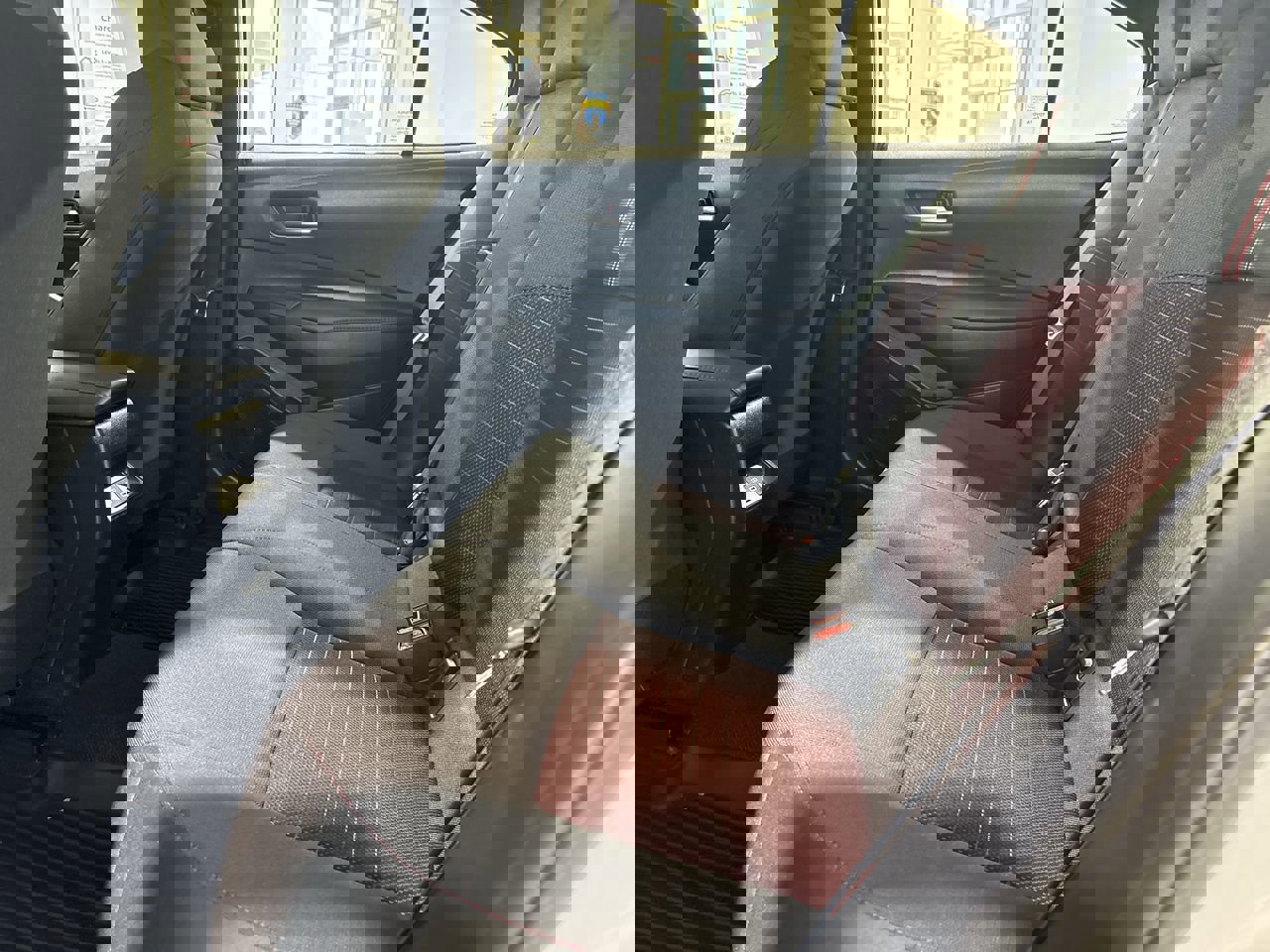 View 23